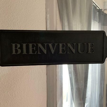 Breuvannes Le Cercle 빌라 외부 사진