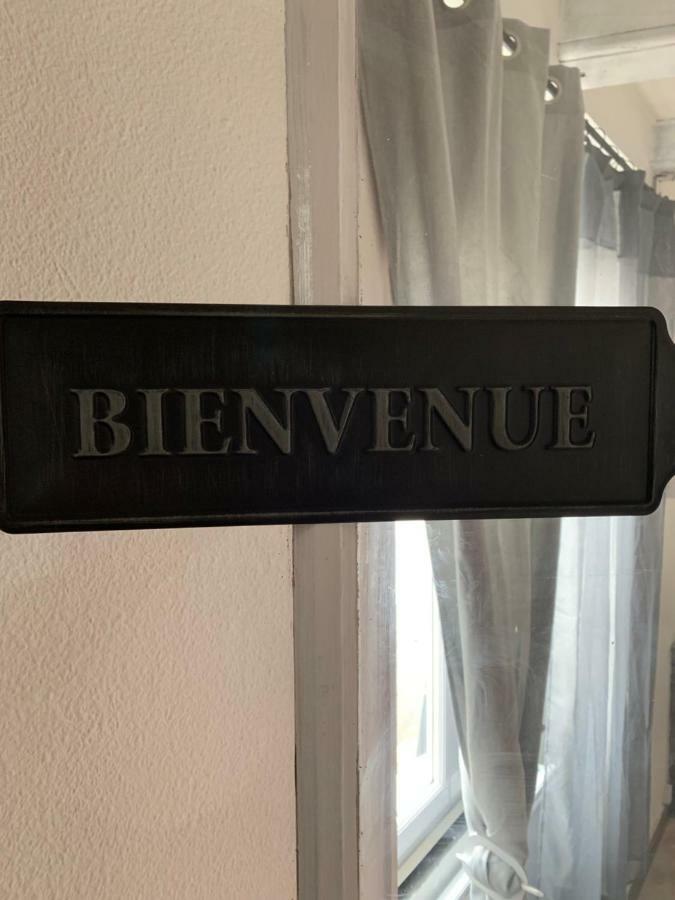 Breuvannes Le Cercle 빌라 외부 사진